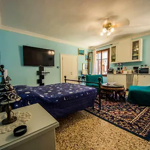  Appartement Casa Di San Martino